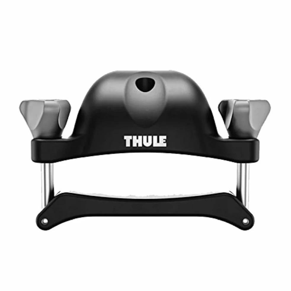 THULE Portage 819 uchwyt do kajaka